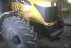 2007 Challenger MT575B