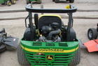2007 John Deere 737