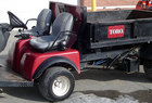 2004 Toro 3200