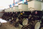 2010 Kinze 3600
