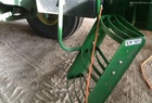 1981 John Deere 4840