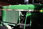 1981 John Deere 4840