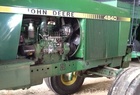 1981 John Deere 4840