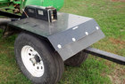 2008 Maurer HT32