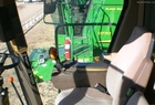 2002 John Deere 9650