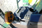 2002 John Deere 9650