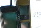2002 John Deere 9650