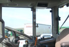 2010 John Deere 7330