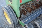  John Deere 8300