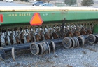  John Deere 8300