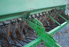  John Deere 8300