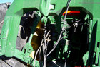 2012 John Deere 8310R
