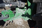 2012 John Deere 8310R