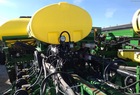 2012 John Deere 1770 16R30 CCS PLANTER