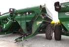  J&M 750-16