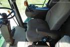 2004 John Deere 9660 STS