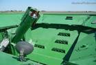 2004 John Deere 9660 STS