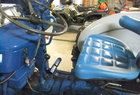 Ford 4000