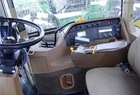 2000 John Deere 9300