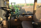 1998 John Deere 9400