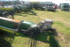 2006 John Deere 1770NT