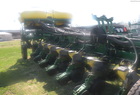 2006 John Deere 1770NT