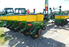 1998 John Deere 1770
