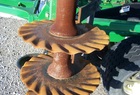 2008 Great Plains Turbo Till-40'