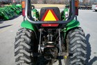 2003 John Deere 4310