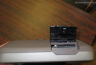  John Deere GreenStar 2600