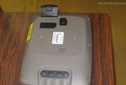  John Deere GreenStar 2600