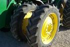 2011 John Deere 8310R