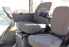 2011 John Deere 8310R