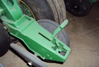 2010 John Deere 1770NT