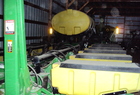 2010 John Deere 1770NT