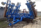 2010 Landoll 7431-33