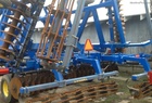 2010 Landoll 7431-33
