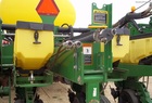 2009 John Deere 1770NT