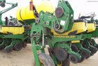 2009 John Deere 1770NT