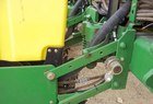 2009 John Deere 1770NT