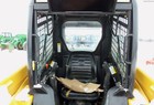 1999 John Deere 260