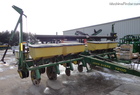  John Deere 7200