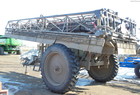 2001 Flexi - Coil 67XL