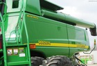 2006 John Deere 9660 STS