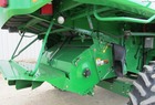2006 John Deere 9660 STS