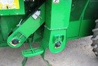 2006 John Deere 9660 STS