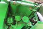 2006 John Deere 9660 STS