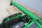 2006 John Deere 9660 STS