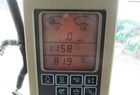 2006 John Deere 9660 STS