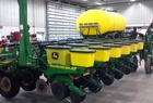 2008 John Deere 1770NT
